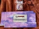 Jessica Phillips review photo