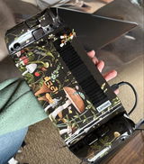 jennywise TTV review photo
