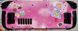 Jazmin Adore review photo