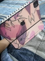 Mon Magat review photo