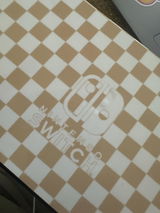 Bk Vang review photo