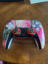 Bella review photo