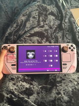 Divine Rae review photo