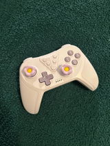 Megan R review photo
