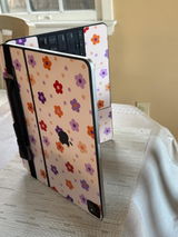 Denise Lackos review photo