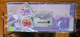 Yana review photo