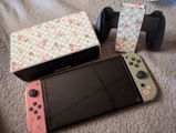 Tabytha Loiselle review photo