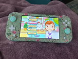 Amanda L review photo