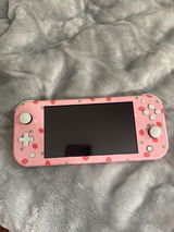 bbymochii ii review photo