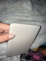 Sign in with Apple user review photo
