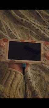 Innaxi review photo