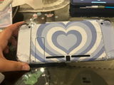 Venix N review photo