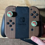 lefpaints review photo