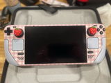 Crystal Ritchey review photo