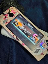 Clarissa Guerrero review photo