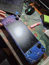 Oftheirinvestigation review photo