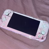 Jolie review photo