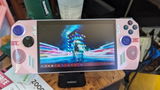 Asher Charlemagne review photo