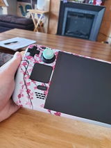 Mongopuppy review photo
