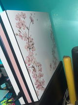 Destinee review photo