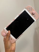 Kamari Cook review photo