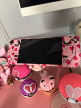 Itza ♡ review photo