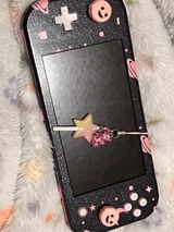 Amelies Clothes review photo