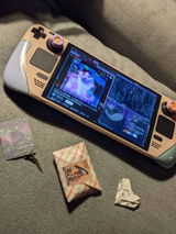 HellionSkelter review photo