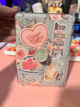 Tamara Z review photo