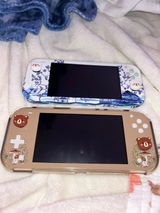 janessa review photo