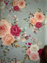 Chantelle White review photo