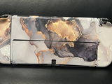 Jordyn review photo