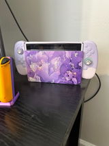 Adri review photo