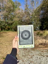 Victoria Kramer review photo