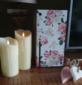 Vera review photo