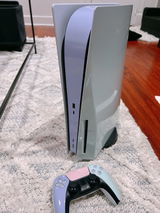 H Garcia review photo