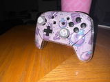 Haylee review photo