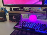 Bass Boosted Whale review photo