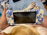 Marissa Garner review photo