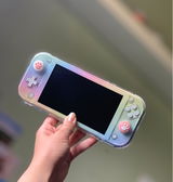 A J review photo