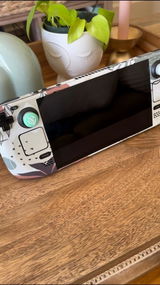 Elvia Marin review photo