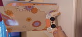 StrawberryWitch review photo