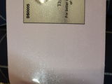 k b review photo