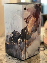Kimberly review photo