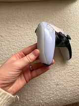 Chloe review photo