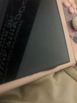 faith koolaid review photo