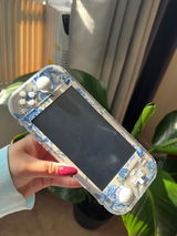 Seribel Espaillat review photo