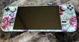 Nyxi Luna review photo