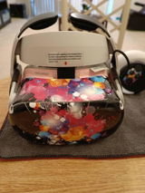 Shinay review photo