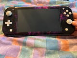AdhdRiddledBulbasaur review photo
